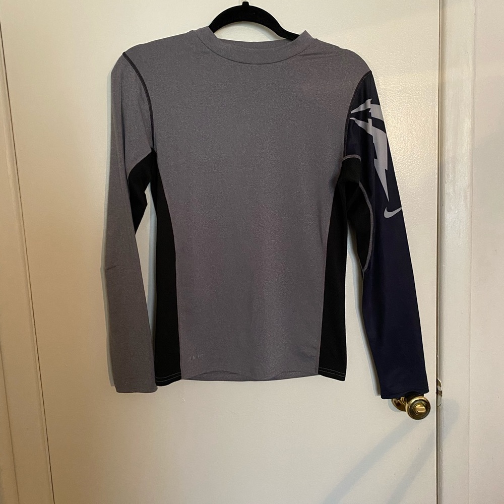 💕 3 for $30 Nike Warm-up/Thermal